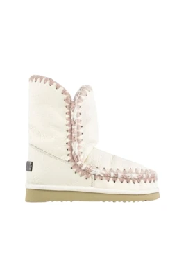 Eskimo Overstitching 04