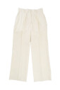 beige-wide-leg-high-waisted-pants