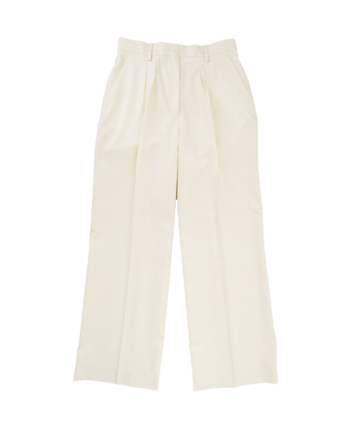 beige-wide-leg-high-waisted-pants