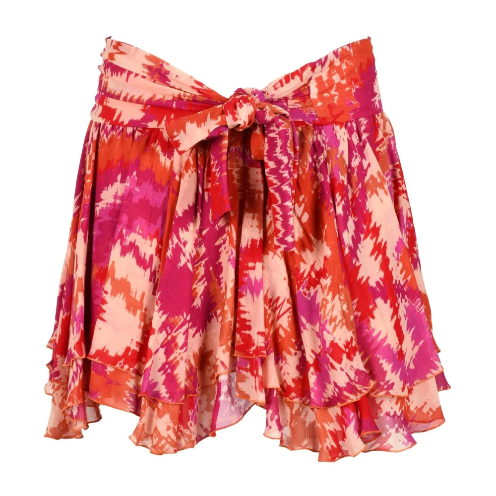 Skirts > Short Skirts - - Dondup - Modalova