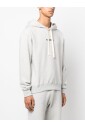 gray-logo-hooded-sweatshirt