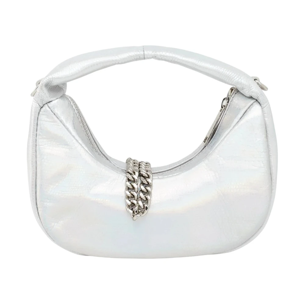 Bags > Handbags - - Lancaster - Modalova