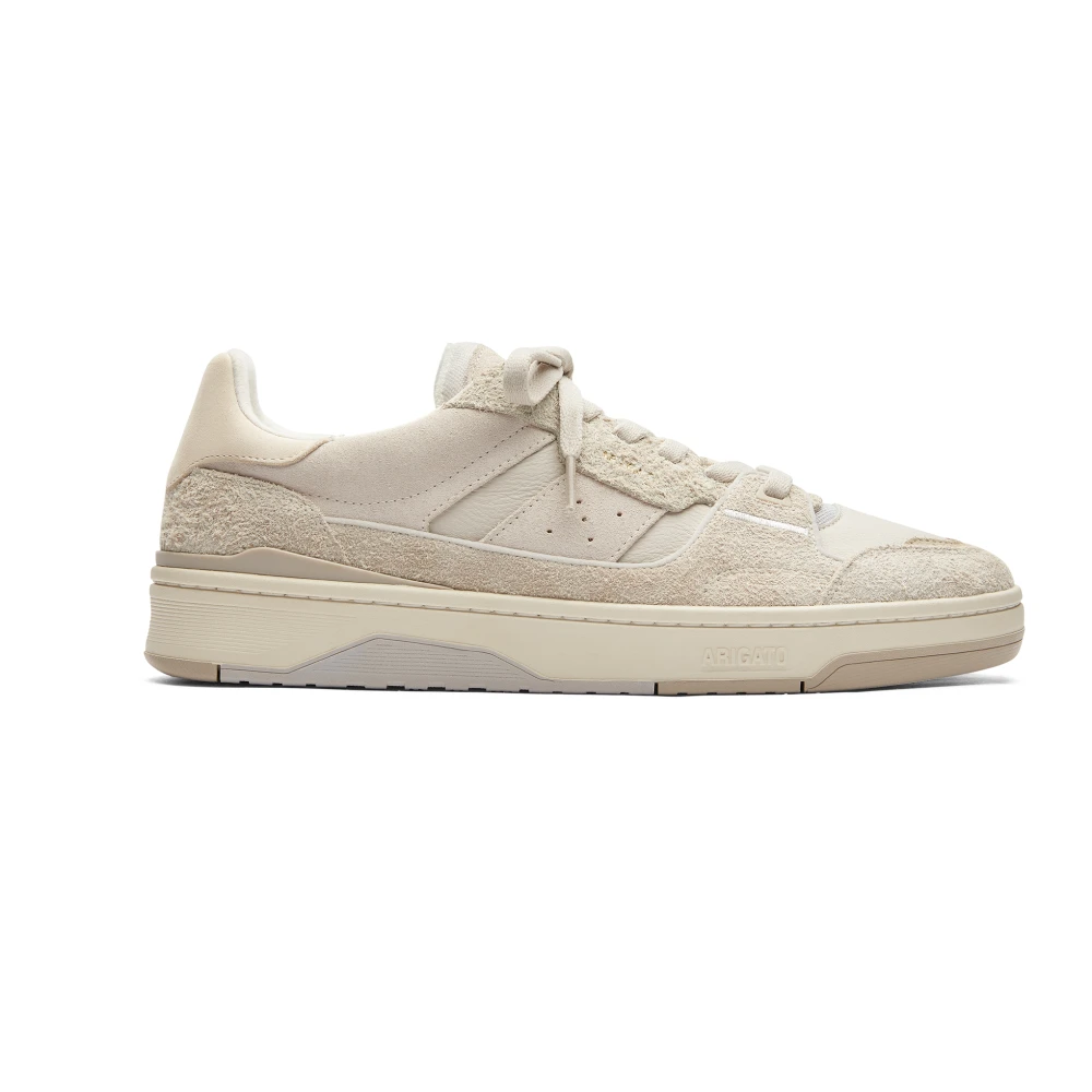 Sneakers Men's Clay - Image 2