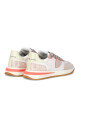 baskets-tropez-2-1-running