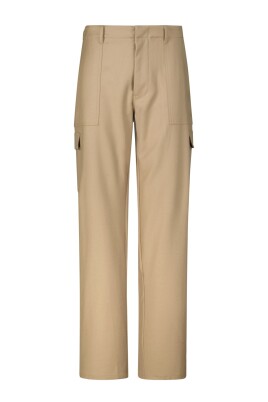 wool-relaxed-fit-trousers-with-pockets