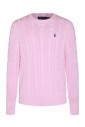 ralph-lauren-sweaters-pink