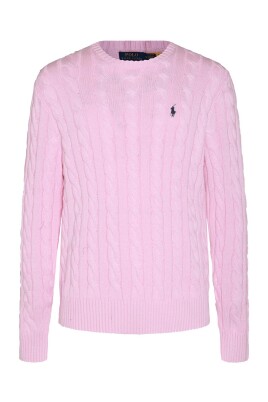 ralph-lauren-sweaters-pink