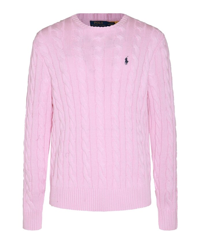 ralph-lauren-sweaters-pink