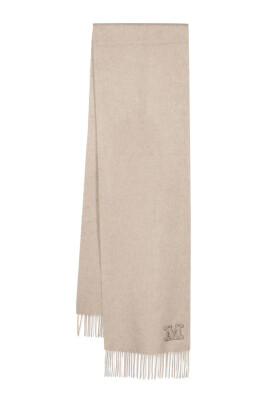 chamoisee-monogram-embroidered-fringed-scarf