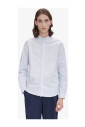 chemise-en-coton-a-rayures-bleues