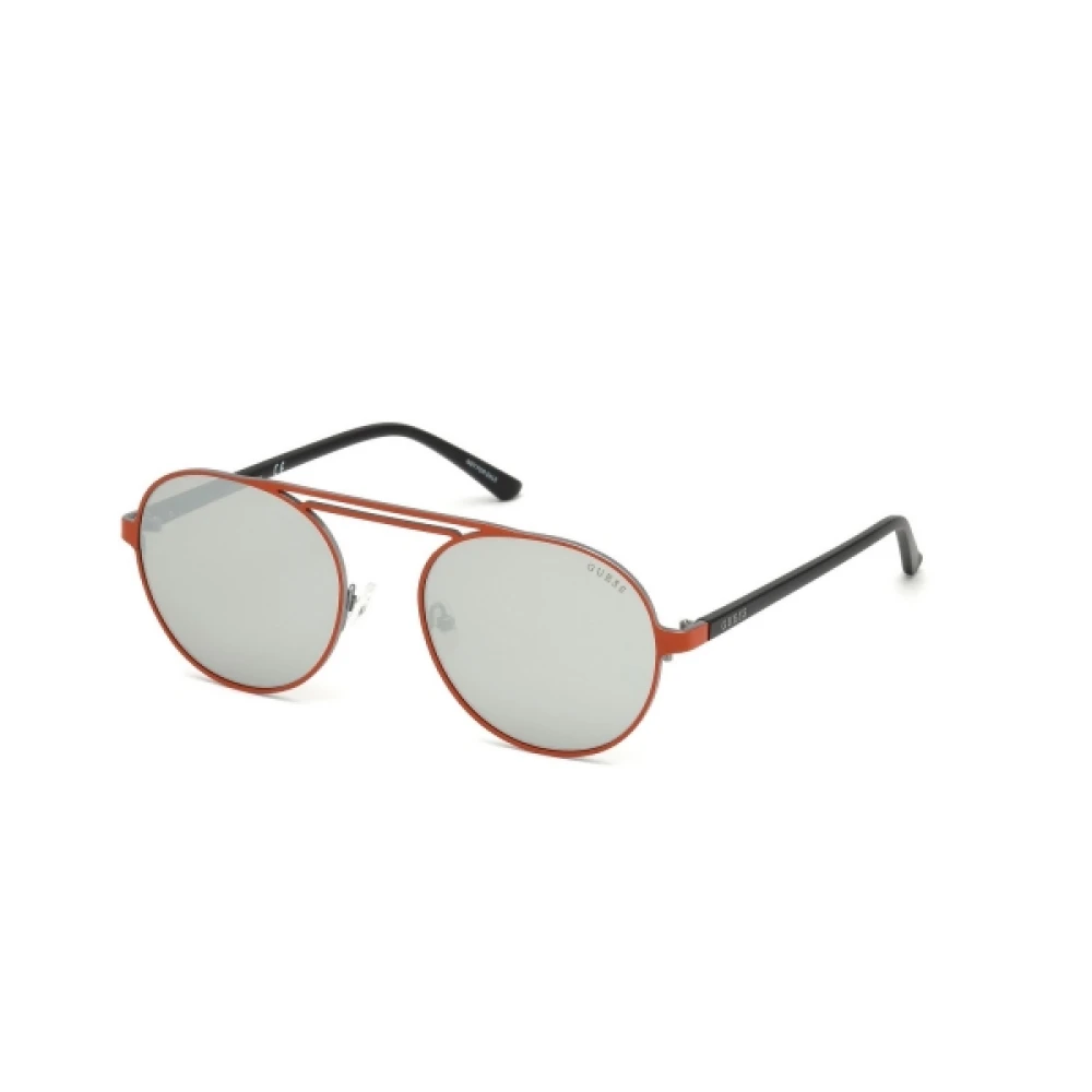 Accessories > Sunglasses - - Guess - Modalova
