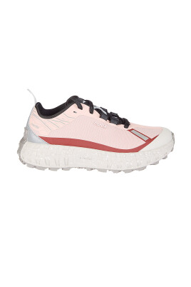 durable-megagrip-rubber-shoes