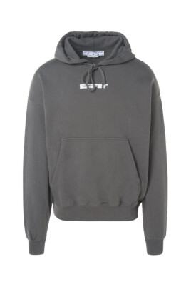 teddy-arrow-skate-fit-hoodie