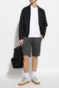 shorts-logo