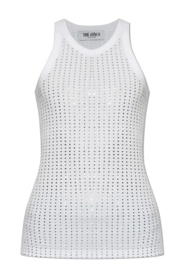 top-with-decorative-finish