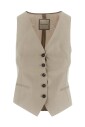gilet-vest