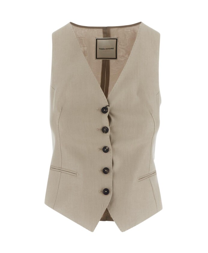 gilet-vest