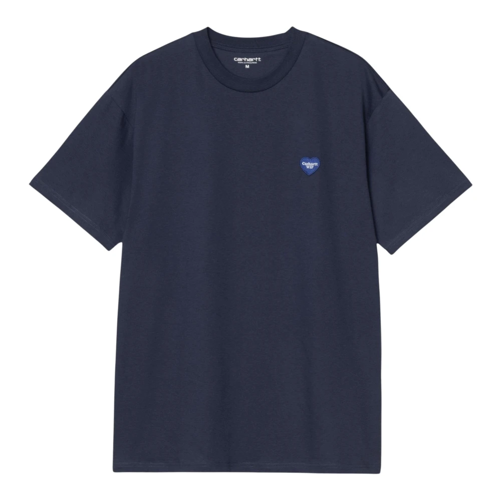 Tops > T-Shirts - - Carhartt Wip - Modalova
