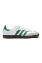 blanc-vert-samba-og-sneakers