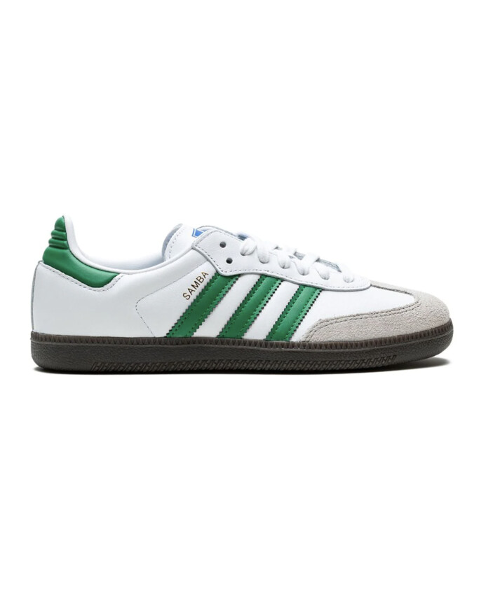 blanc-vert-samba-og-sneakers