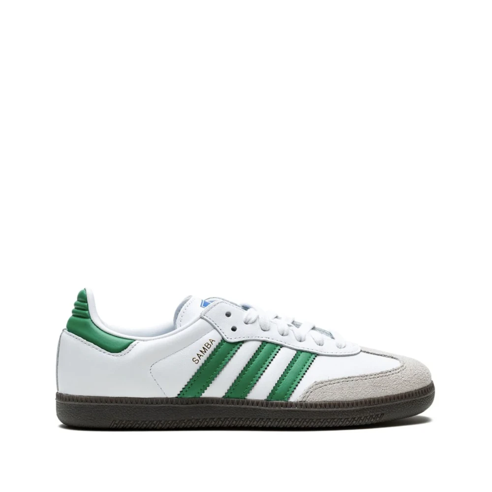 Adidas - Shoes > Sneakers - White - Adidas - Modalova