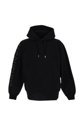 sweat-shirt-a-manches-longues-en-coton