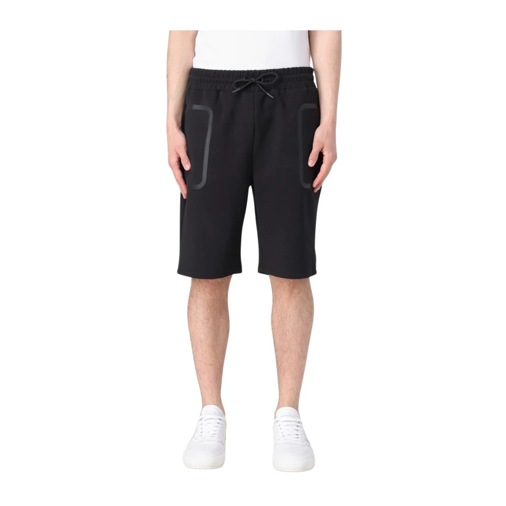 Shorts > Casual Shorts - - Peuterey - Modalova