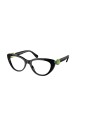 eyeglasses