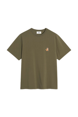 speedy-fox-patch-t-shirt