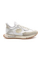 witte-leren-sneakers-space-race