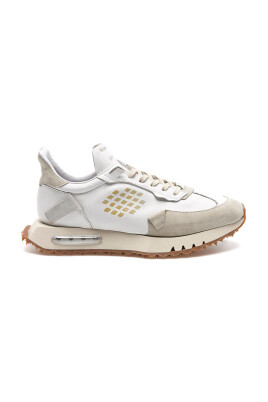 white-leather-sneakers-space-race