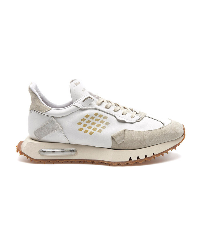 witte-leren-sneakers-space-race