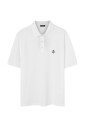 polo-basic-en-pique-de-coton