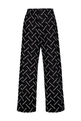 elegant-ballroom-trousers