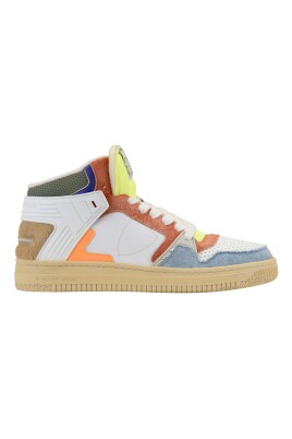 baskets-homme-lacets