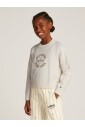 ivory-girls-new-york-jumper
