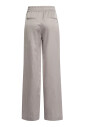pantalon-en-lin-a-taille-elastique-avec-cordon-scintillant