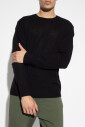 pull-en-laine-a-col-rond