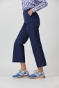 pantalon-casual-en-coton