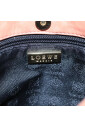 pre-owned-daim-sacs-ports-paule