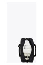 collection-de-sacs-noirs-elegants