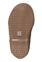 bottes-en-caoutchouc