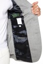 cashmere-single-breasted-jacket
