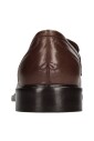 chaussures-plates-marron