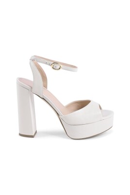 white-leather-strappy-sandal