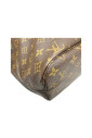 pre-owned-canvas-louis-vuitton-bags