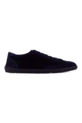 suede-lightweight-sneakers