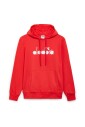 red-cotton-hoodie-logo-big