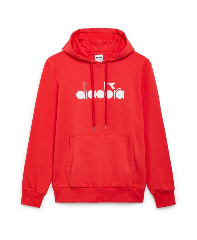 red-cotton-hoodie-logo-big