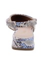 rodope-slingback-chaussures